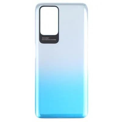 Back Panel for Redmi Note 11