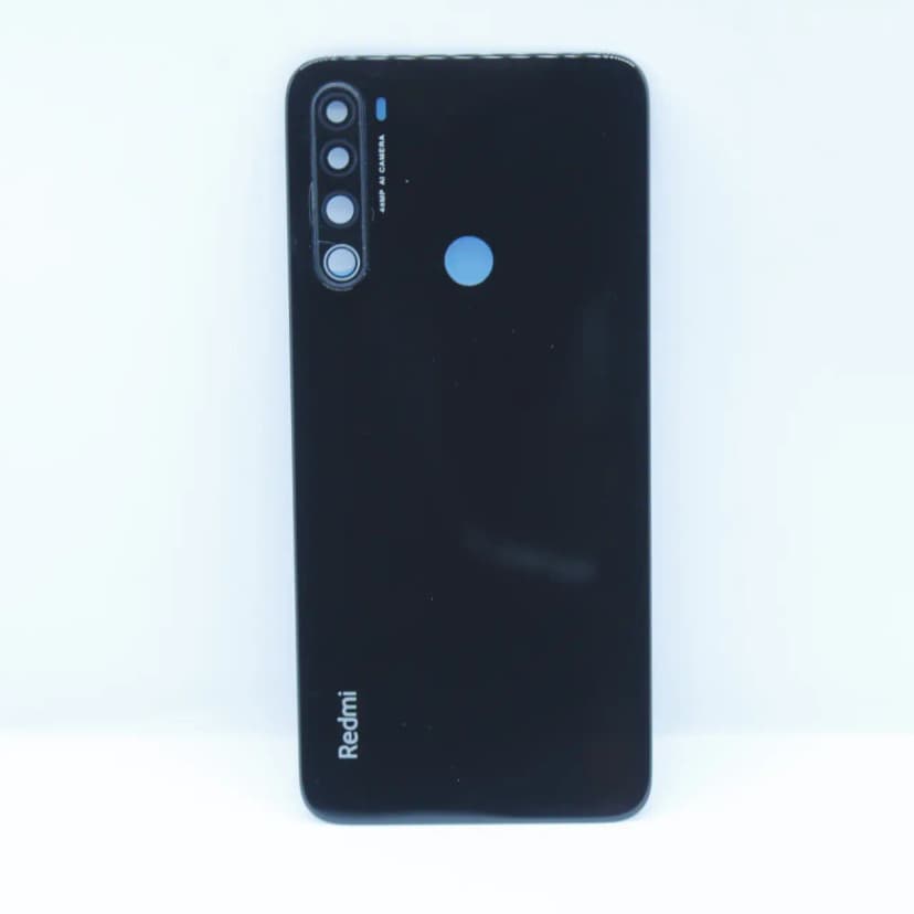 Back Panel for Redmi Note 8