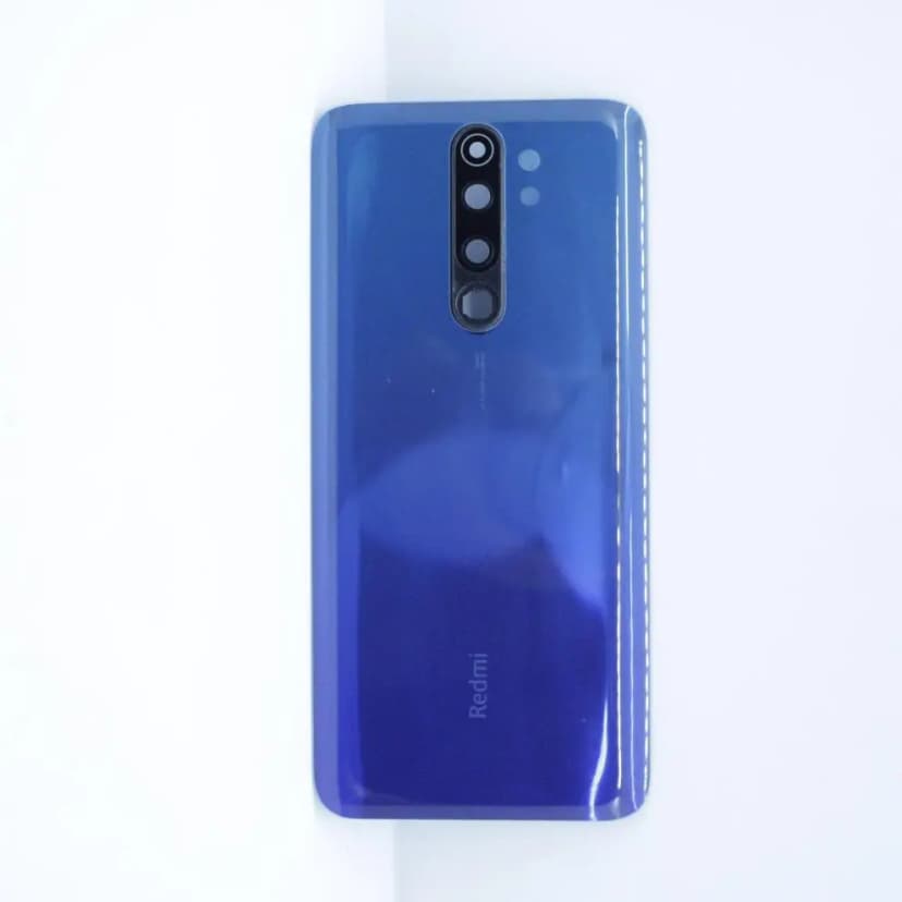Back Panel for Redmi Note 8 Pro