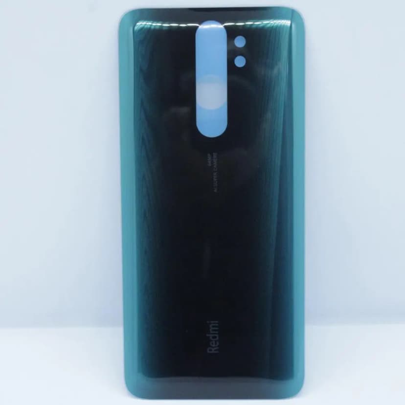 Back Panel for Redmi Note 8 Pro