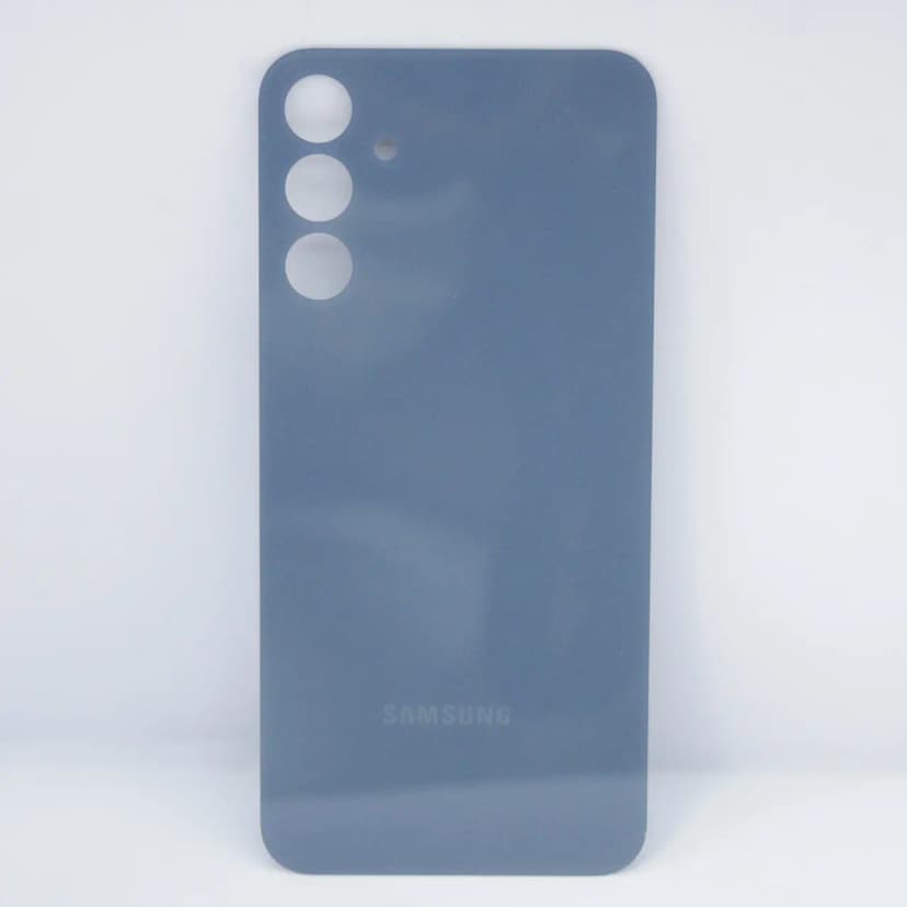 Back Panel for Samsung A15