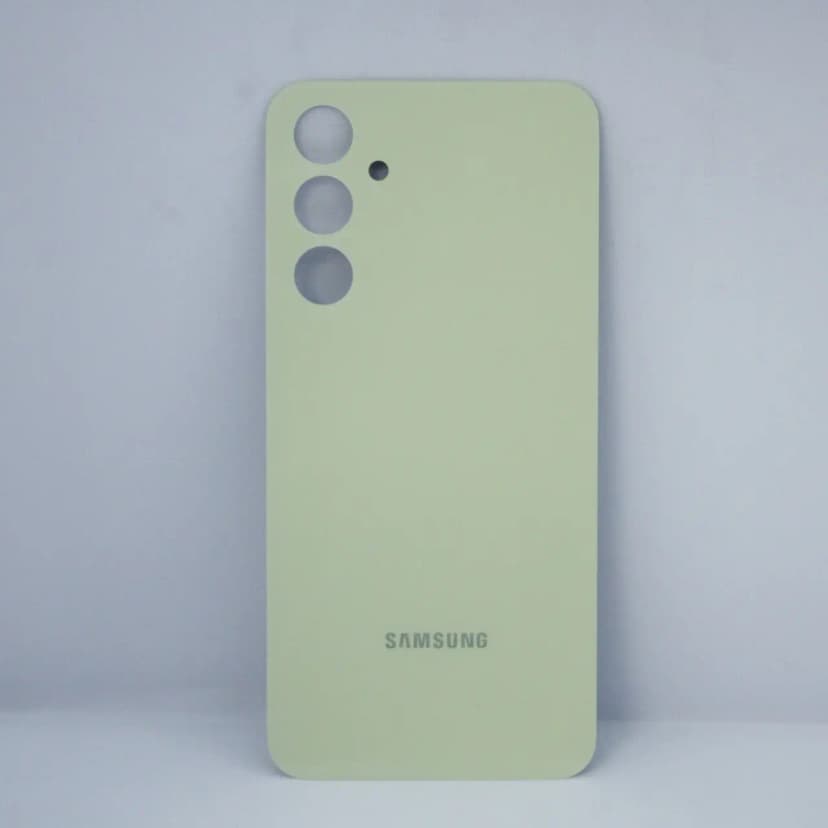 Back Panel for Samsung Galaxy A54