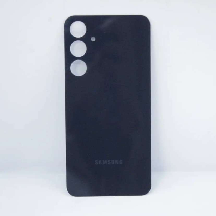 Back Panel for Samsung Galaxy A55