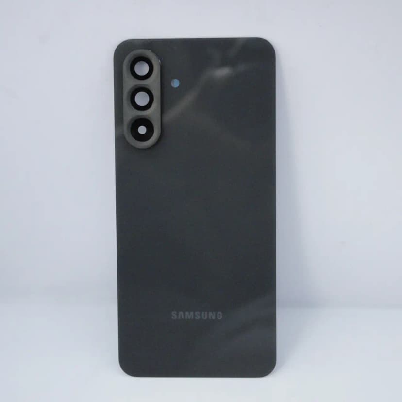 Back Panel for Samsung Galaxy A56