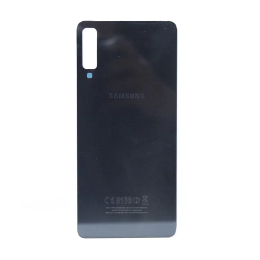Back Panel for Samsung A7 (18), A750
