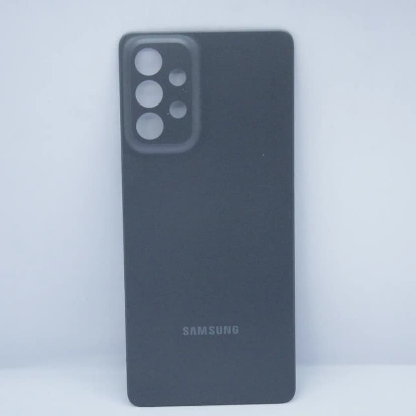 Back Panel for Samsung A73