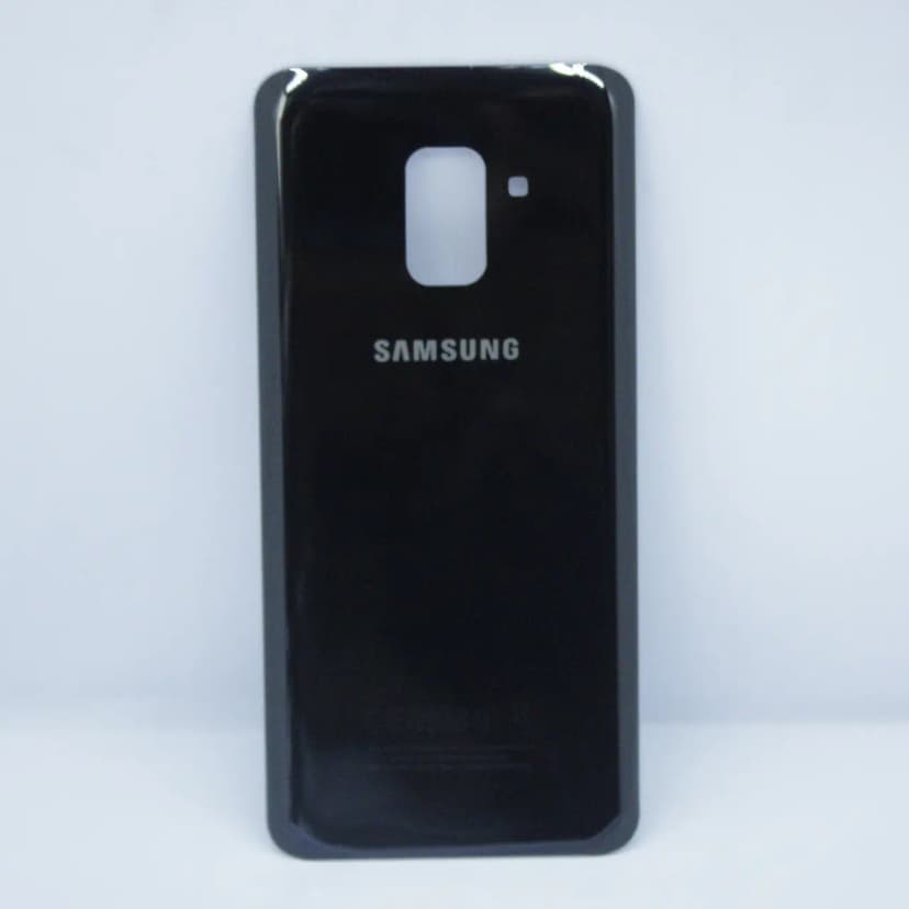 Back Panel for Samsung A8 (2018)