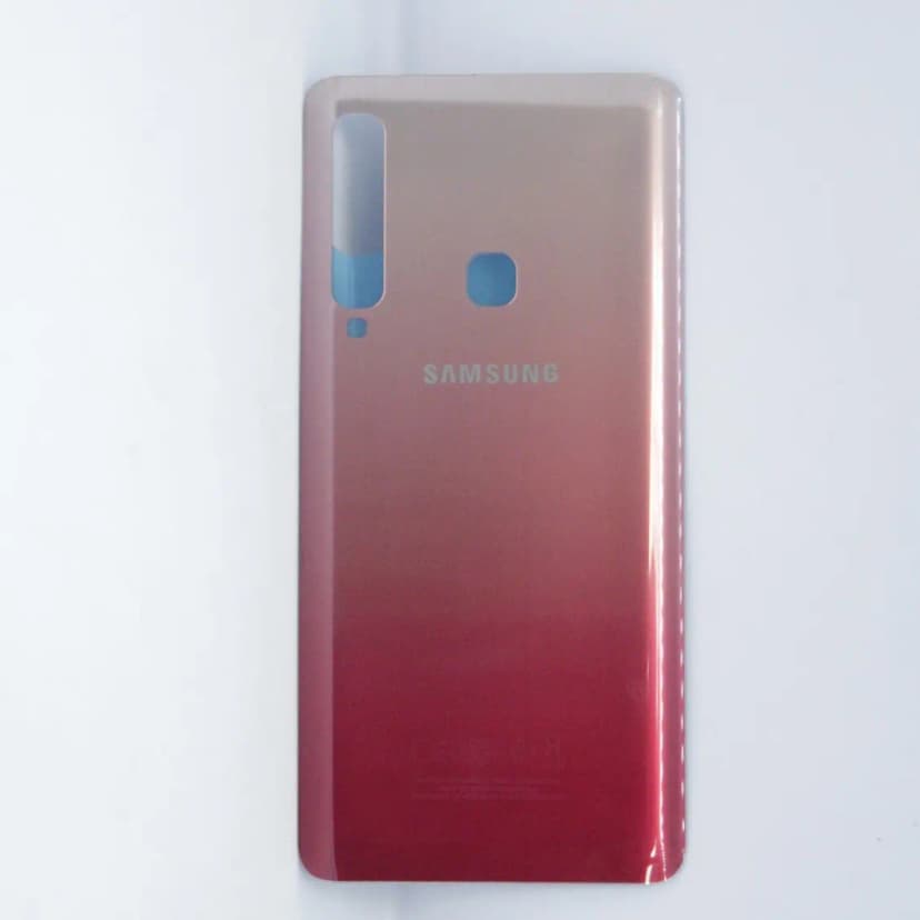 Back Panel for Samsung A9 (18)