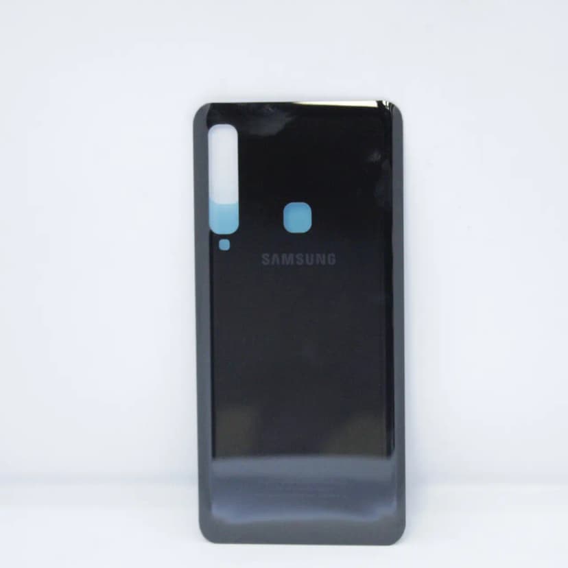 Back Panel for Samsung A9 (18)