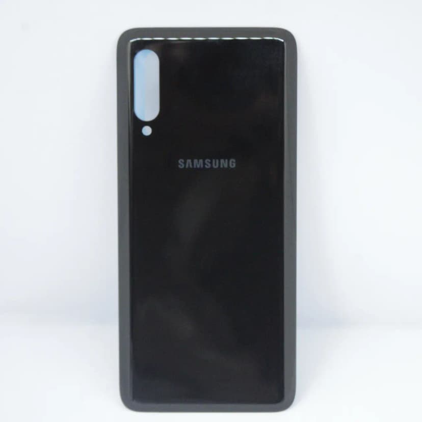 Back Panel for Samsung A90