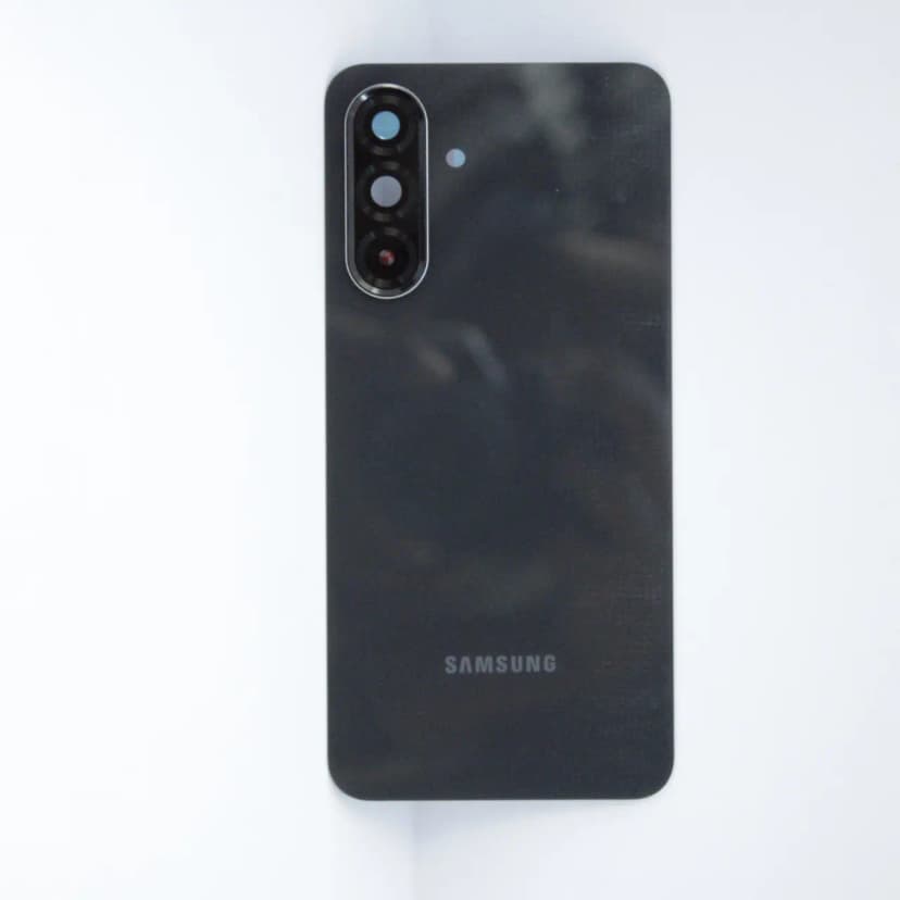 Back Panel for Samsung Galaxy A36 W.C.G