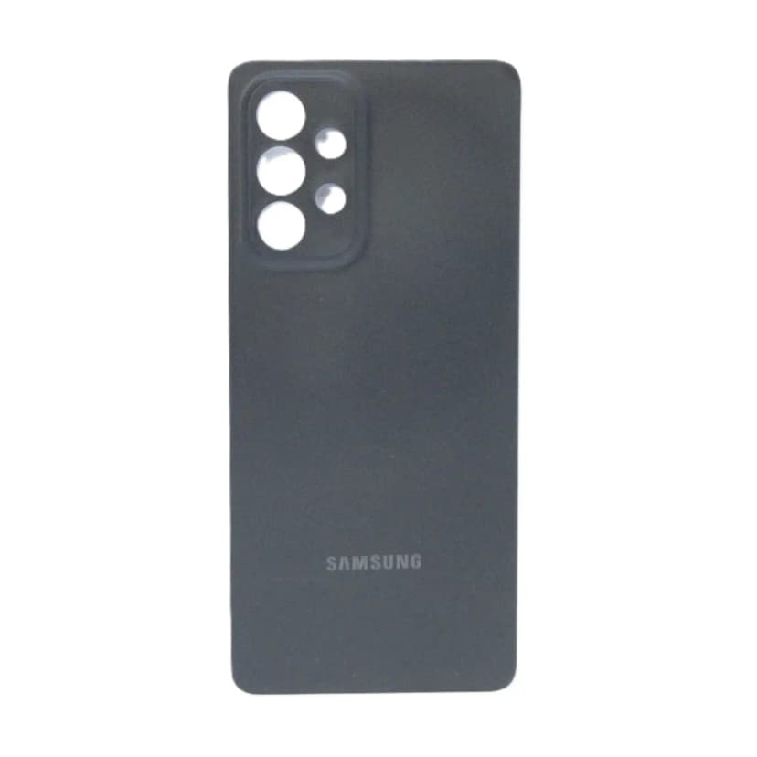 Back Panel for Samsung Galaxy A53