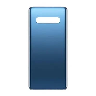 Back Panel for Samsung Galaxy S10