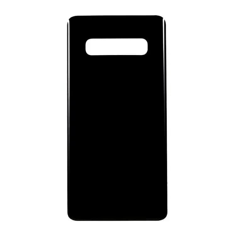 Back Panel for Samsung Galaxy S10