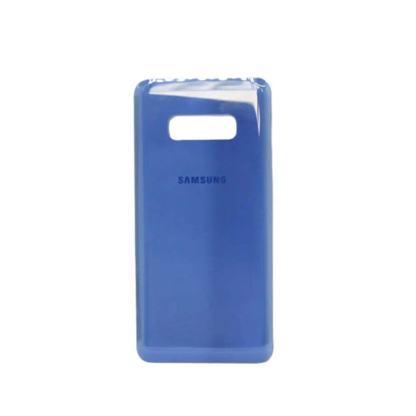 Back Panel for Samsung Galaxy S10E