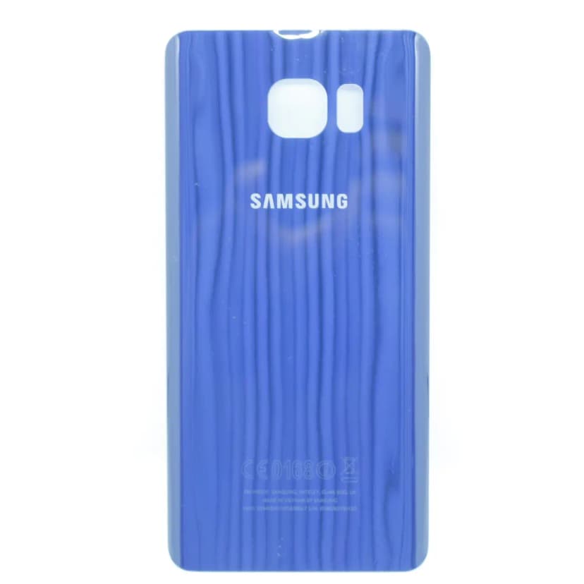 Back Panel for Samsung Note 5
