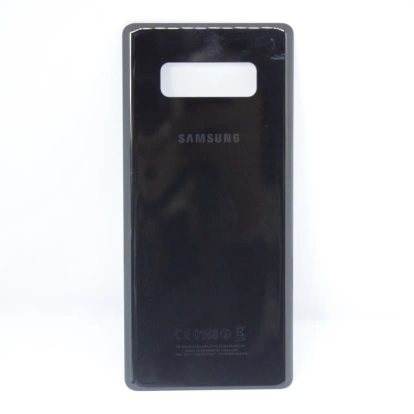 Back Panel for Samsung Galaxy Note 8