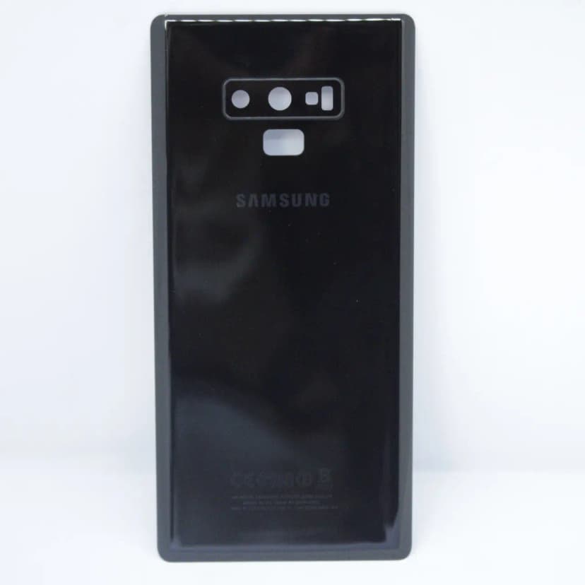 Back Panel for Samsung Galaxy Note 9