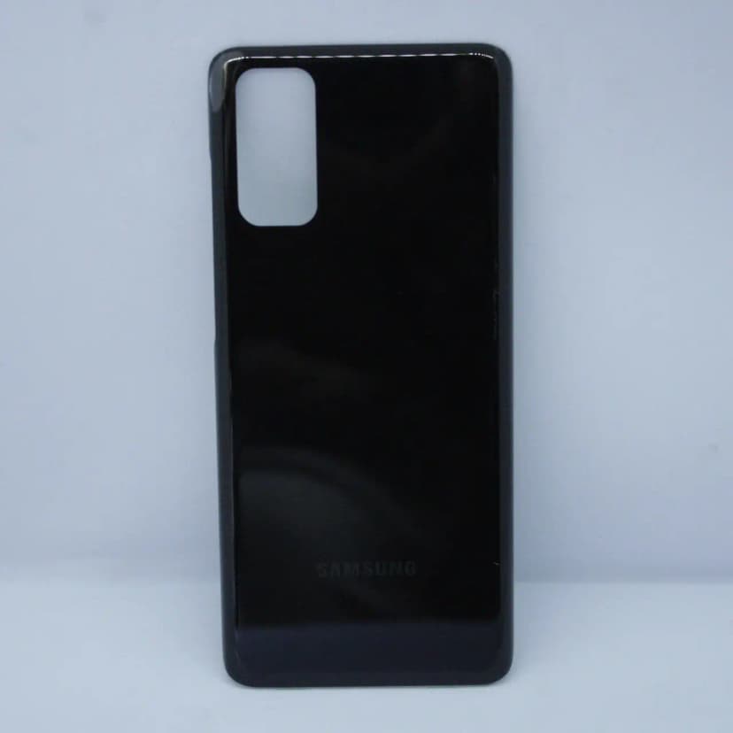 Back Panel for Samsung S20