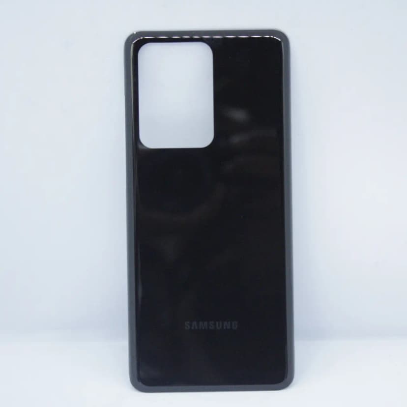 Back Panel for Samsung S20 Ultra