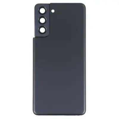 Back Panel for Samsung S21