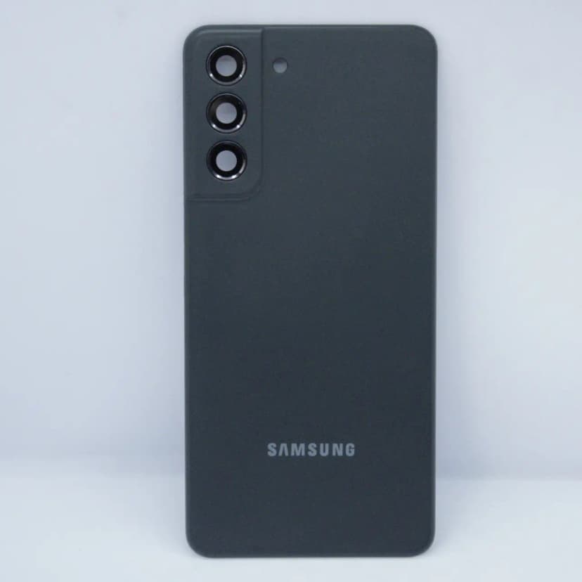 Back Panel for Samsung S21 FE