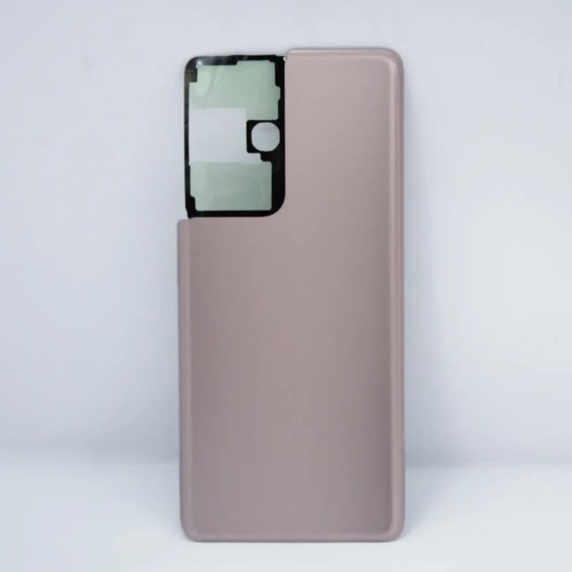 Back Panel for Samsung S21 Ultra