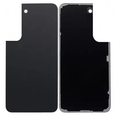 Back Panel for Samsung S22 (Org)