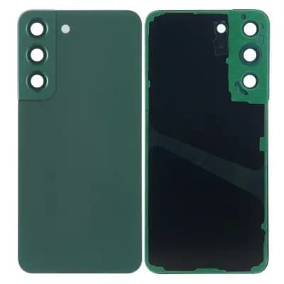 Back Panel for Samsung S22 (Org)
