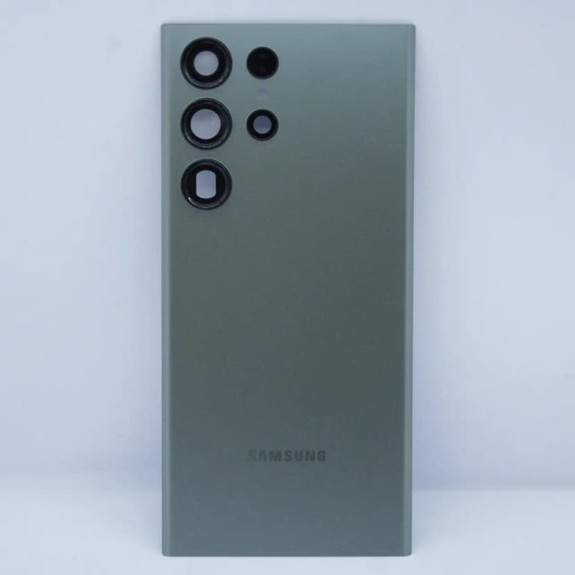 Back Panel for Samsung S23 Ultra