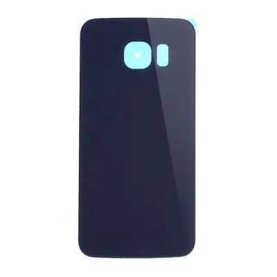 Back Panel for Samsung S6 Edge+