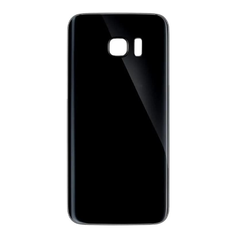 Back Panel for Samsung S7 Edge
