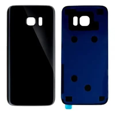 Back Panel for Samsung S7 Edge
