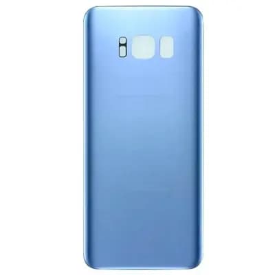 Back Panel for Samsung S8+