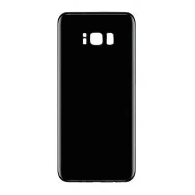 Back Panel for Samsung S8+