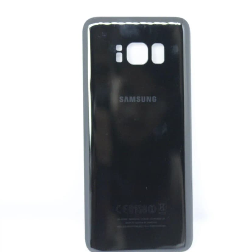 Back Panel for Samsung S8