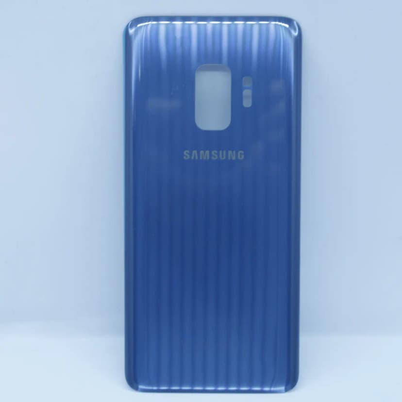 Back Panel for Samsung S9