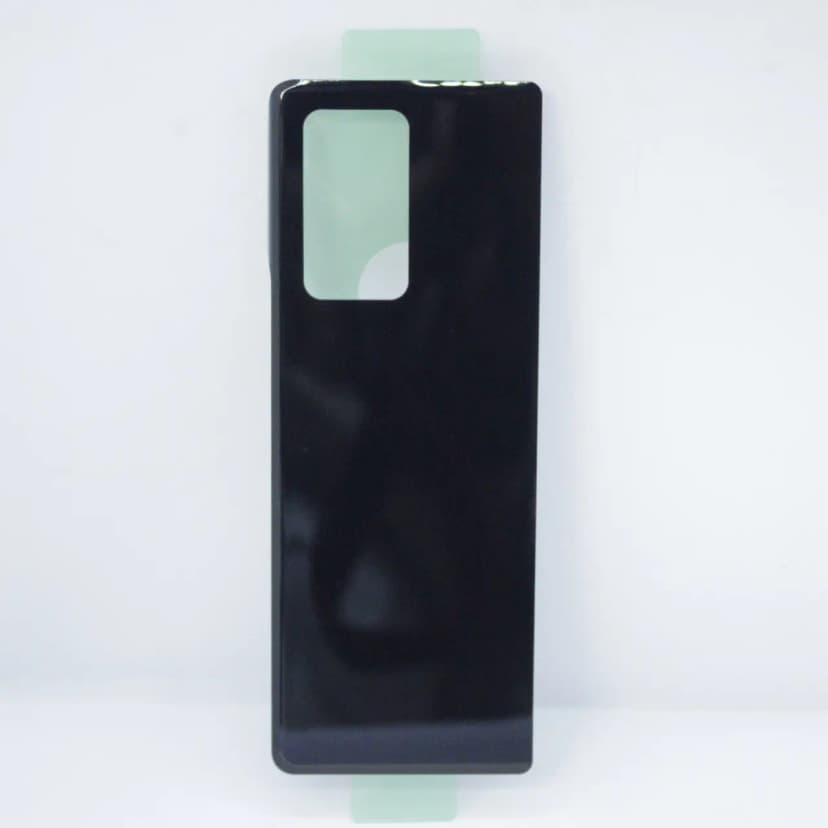 Back Panel for Samsung Z Fold 2