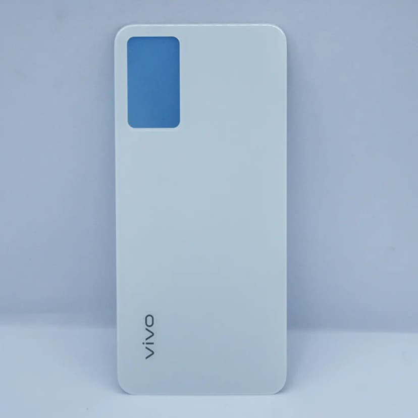 Back Panel for Vivo V21