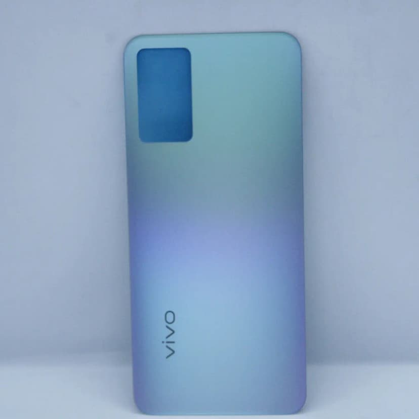 Back Panel for Vivo V21