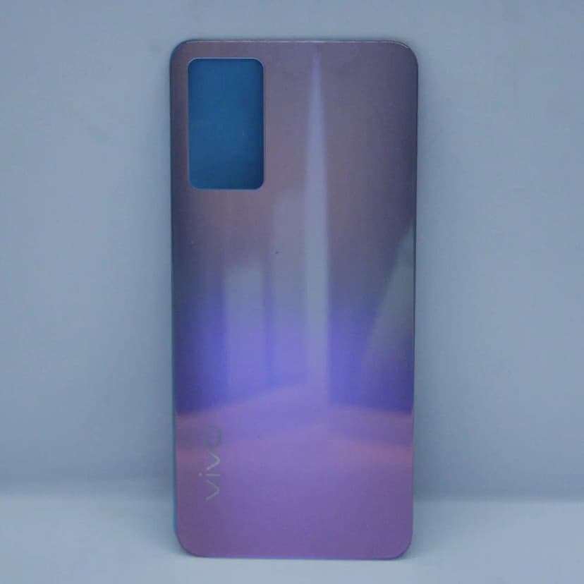 Back Panel for Vivo V21 5G