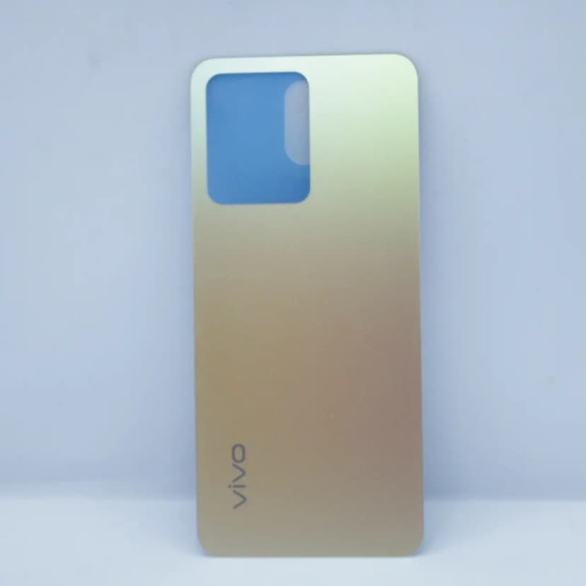 Back Panel for Vivo V23 5G