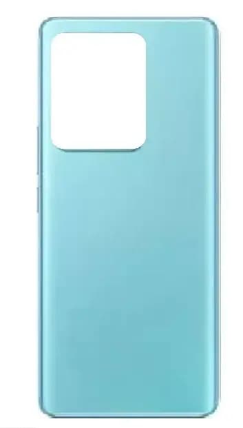 Back Panel for Vivo V25 pro 5G