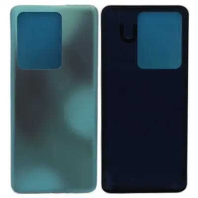 Back Panel for Vivo V25 pro 5G