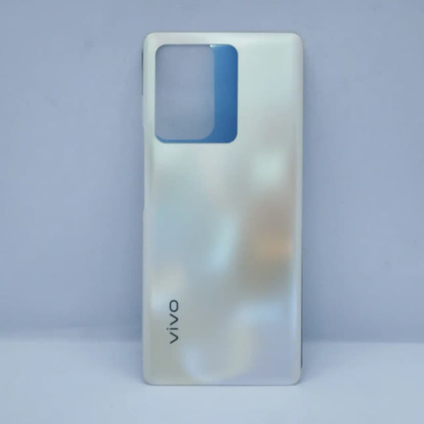 Back Panel for Vivo V27