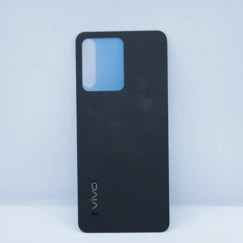 Back Panel for Vivo V27