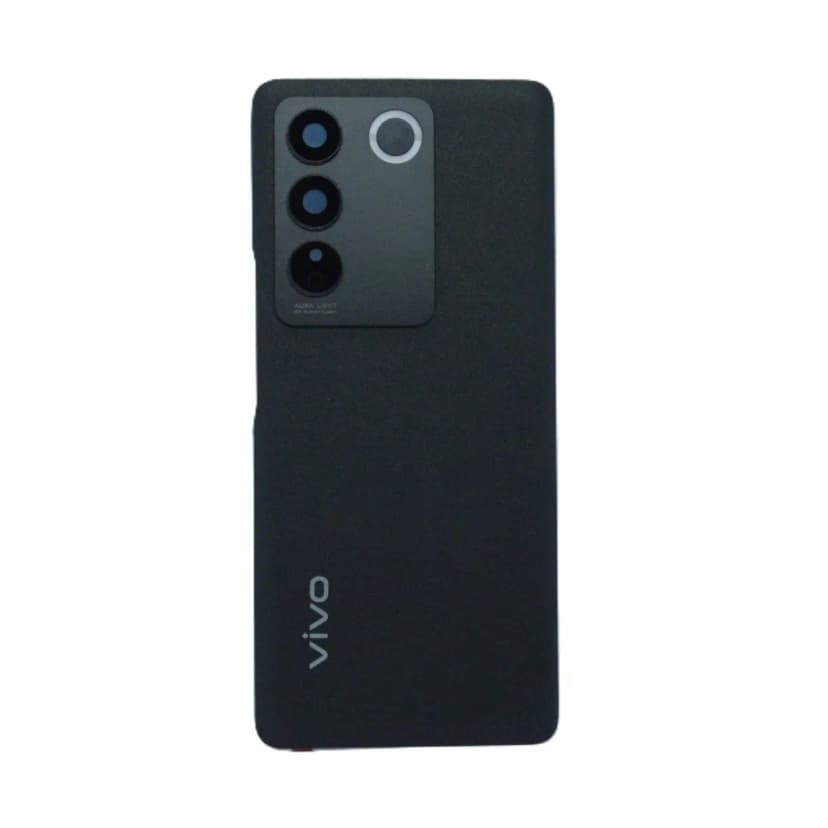 Back Panel for Vivo V27 Pro