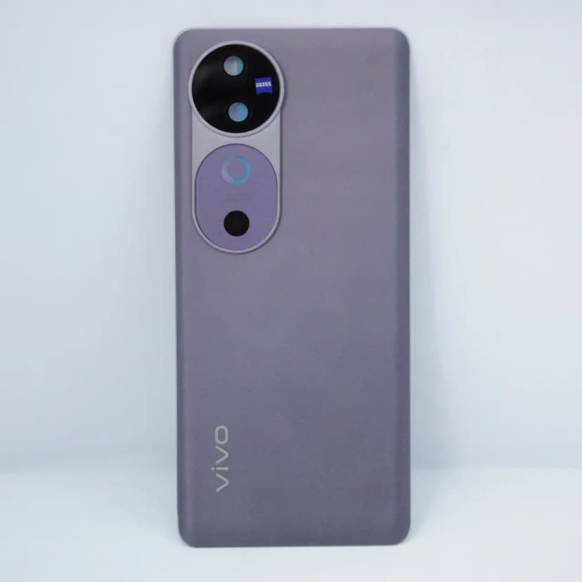 Back Panel for Vivo V40 W.C.G