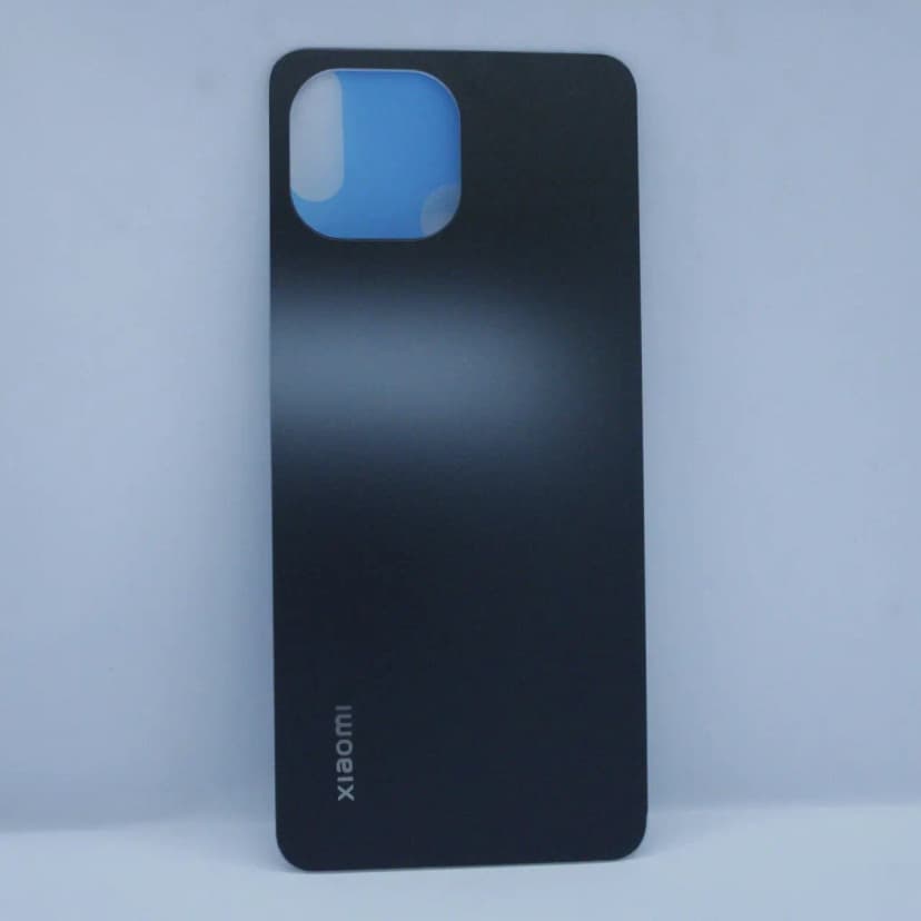 Back Panel for Xiaomi MI- 11 Lite