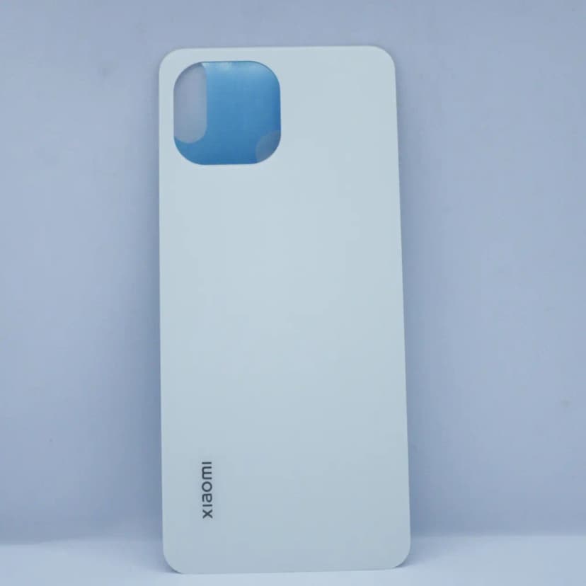 Back Panel for Xiaomi MI- 11 Lite